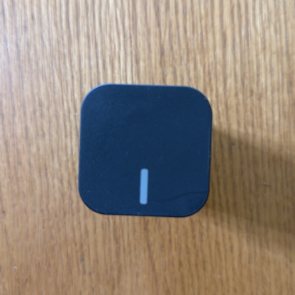 iRobot - Dual-Mode Virtual Wall Barrier - Picture 9 of 9